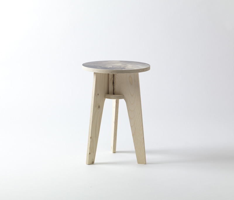 print-stool-phe3