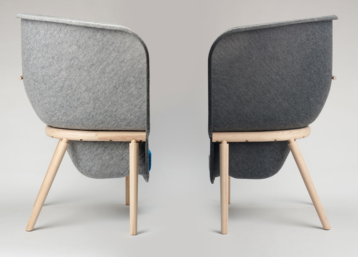 privacy-chair-pod-bh