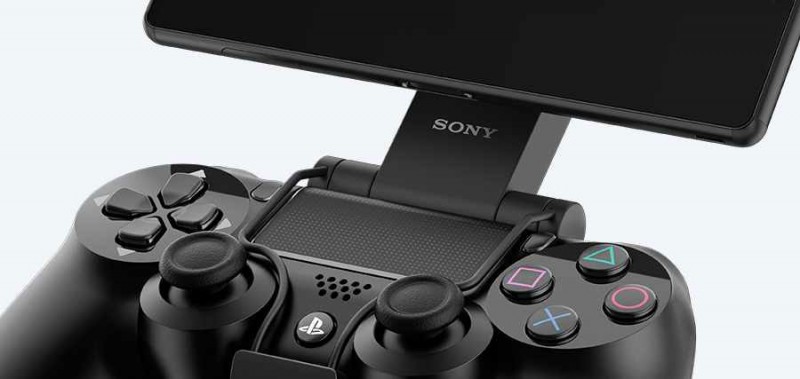 ps remote play cannot connect to ps4