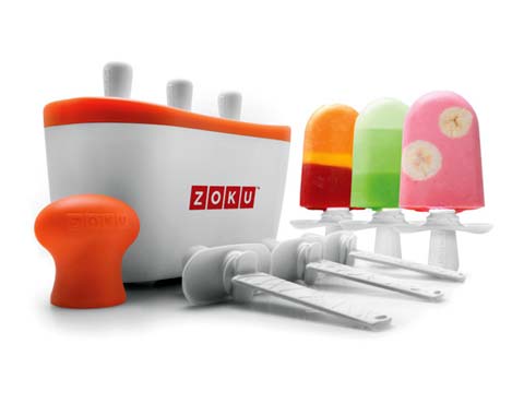 quick-pop-maker-zoku