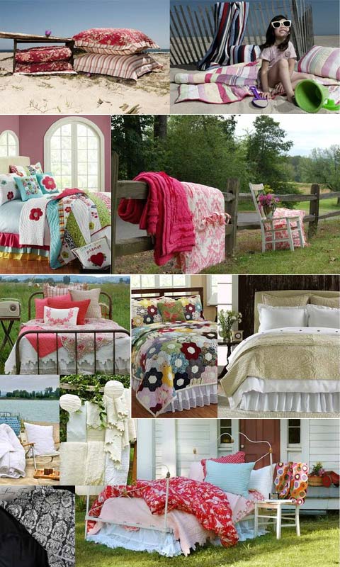 quilts-bed-covers-amity