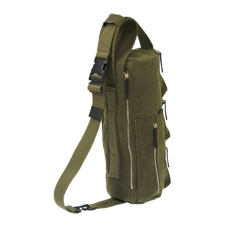 quiver-bag-body-ninja2