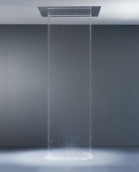 rain-shower-head-drnbrct2