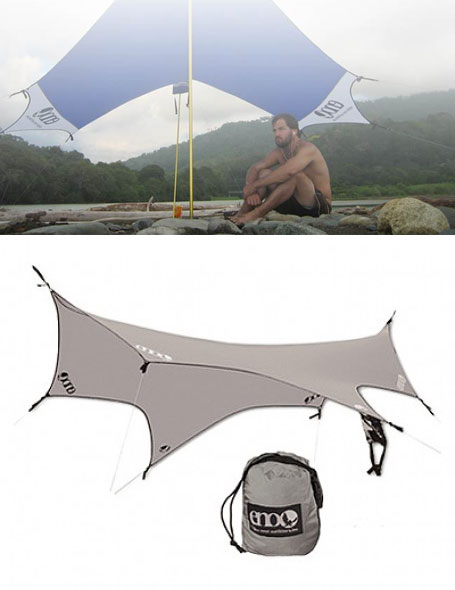 rain-tarp-eno-2