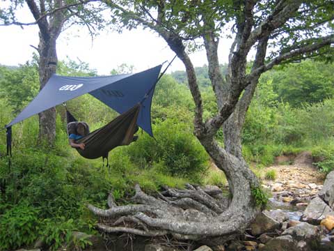 rain-tarp-eno