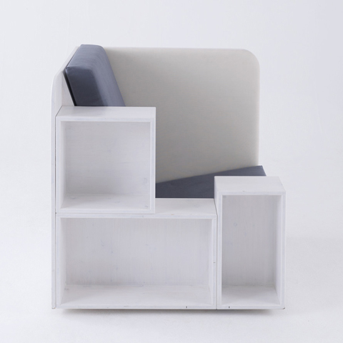 reading-chair-openbook5