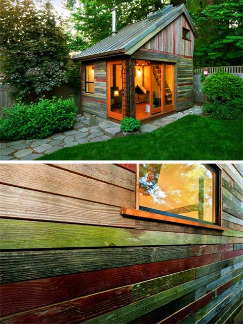 recycled-backyard-house