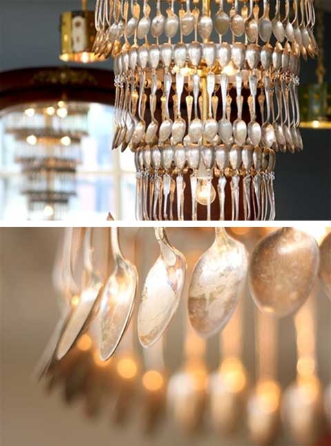 recycled-lamps-cakevintage