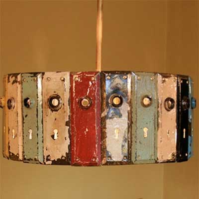 recycled-lamps-cakevintage3