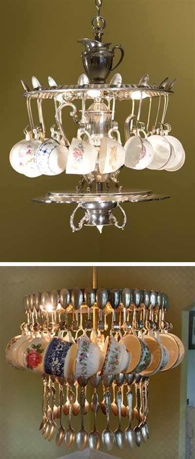 recycled-lamps-cakevintage4