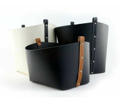 recycled-leather-containers-pnti1