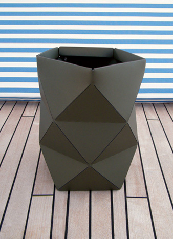 recycled-leather-containers-pnti4