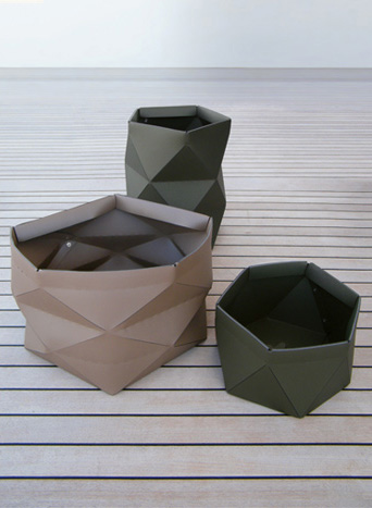 recycled-leather-containers-pnti5