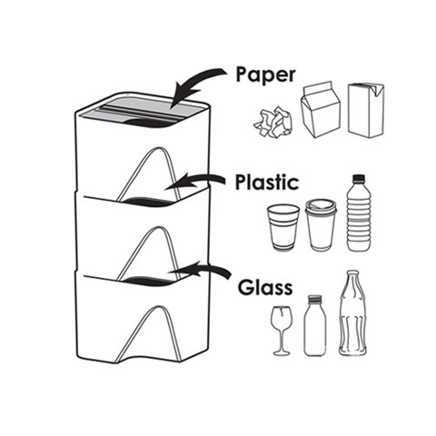 recycling-trash-qualy-2