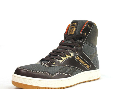 reebok-bb-4600