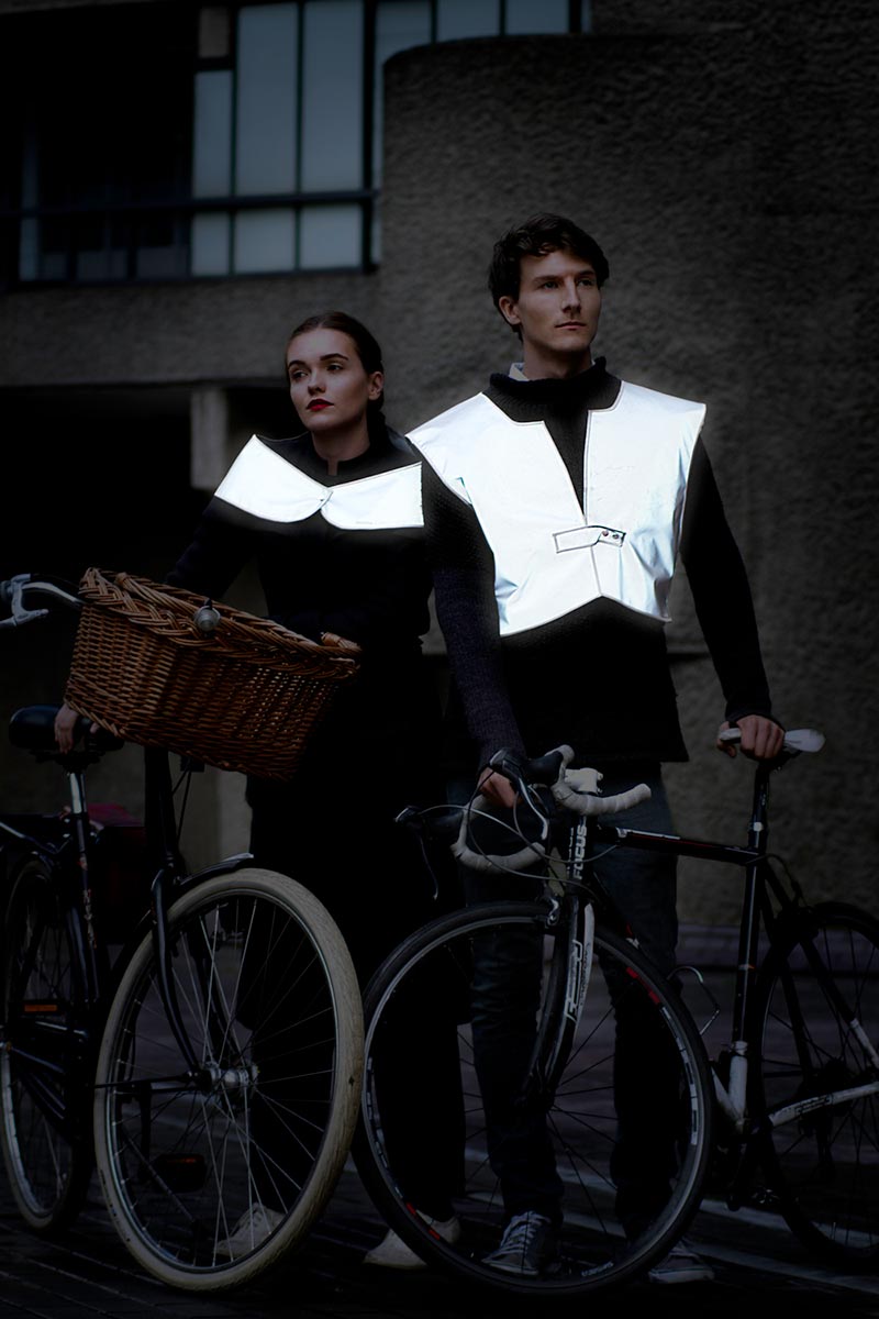 reflective-cycling-gear-henrichs2