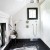 renovated barn house li 101 50x50 - 10 Beautiful Bathrooms To Soak Up Ideas & Inspiration