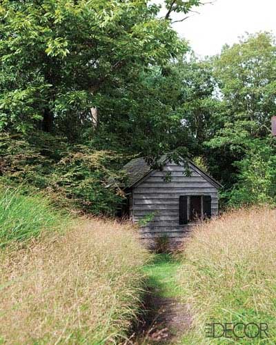 renovated barn house li 11 - Renovated Barn House: a delightful disarray