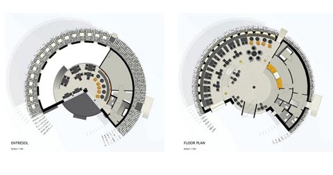 restaurant-plan-tusen