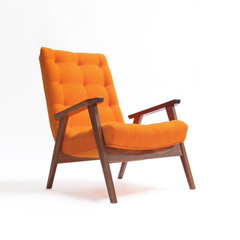 retro-chairs-acorn-seater