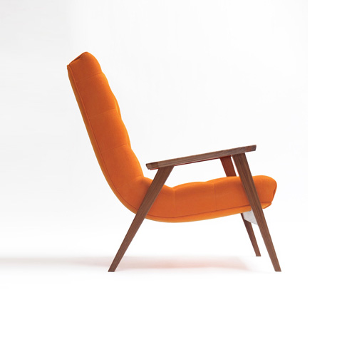 retro-chairs-acorn-seater2