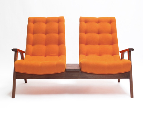 retro-chairs-acorn-seaters