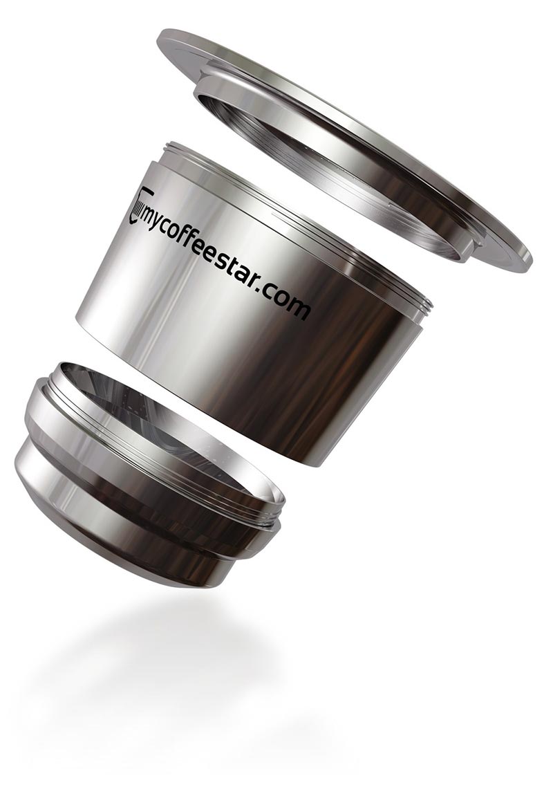 reusable-nespresso-capsule-2