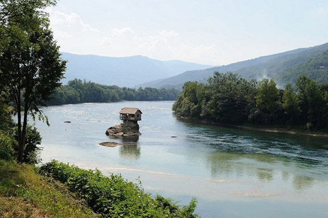 river-house-drina-2