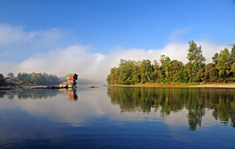 river-house-drina-3