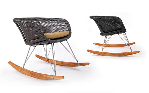 rocking-chair-lebello