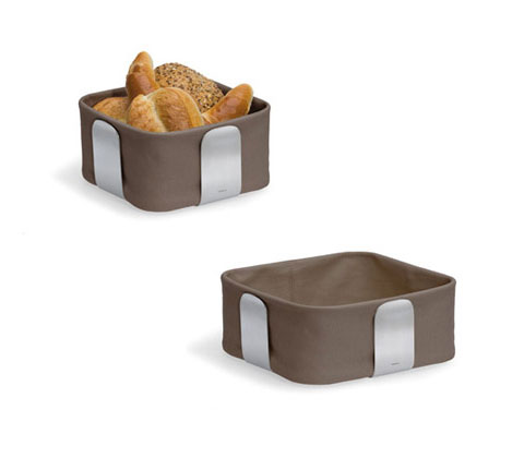 roll dispenser desa - Desa Bread Basket: Center Piece in Every Meal