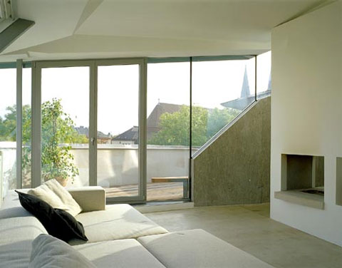 roof-apartment-vienna-klg-3