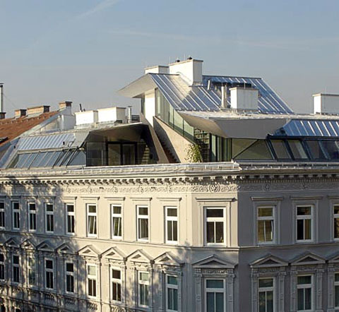 roof-apartment-vienna-klg