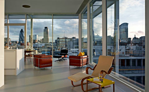 roof-garden-apartment-3