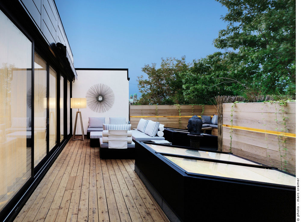 roof-terrace-design-mb1