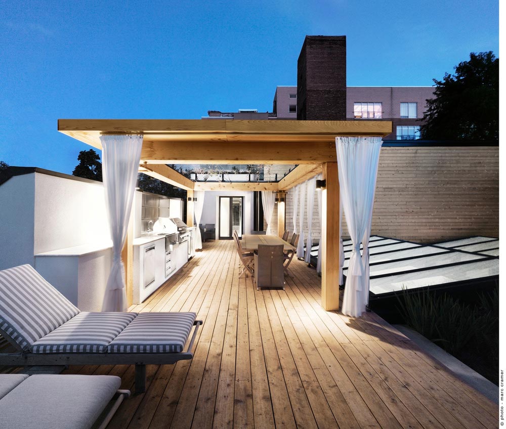 roof-terrace-design-mb10