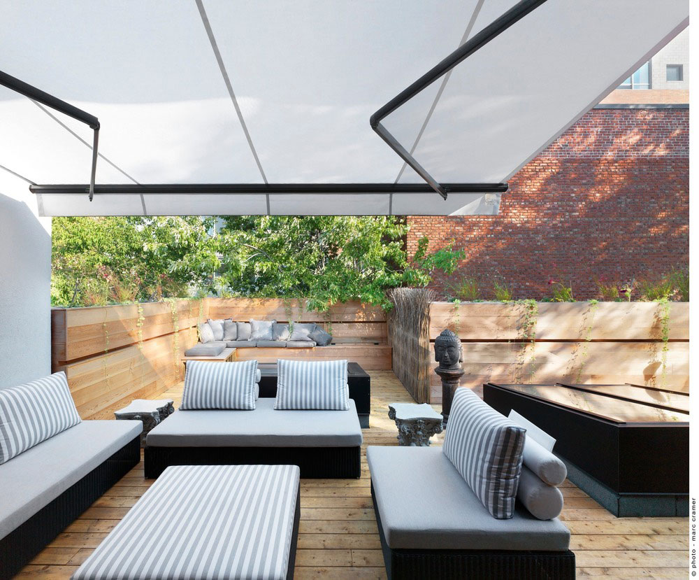roof-terrace-design-mb2