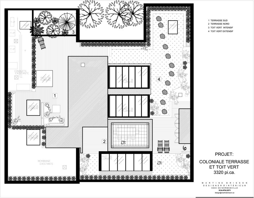 roof-terrace-plan-mb