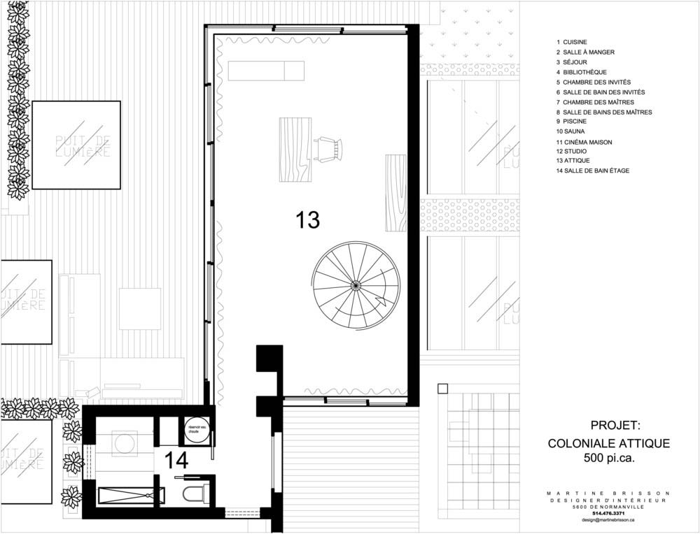 roof-terrace-plan-mb2