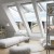 roof terrace windows velux 2 50x50 - Velux Roof Balcony Windows: Lofty Terrace