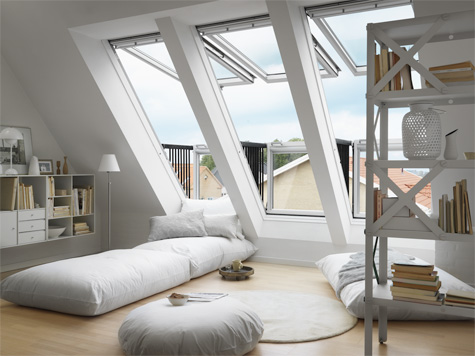 roof-terrace-windows-velux-2