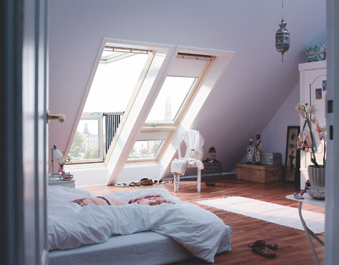 roof-terrace-windows-velux-3