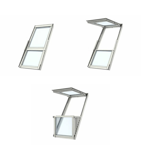 roof-terrace-windows-velux-4