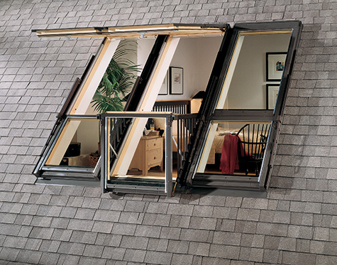 roof-terrace-windows-velux