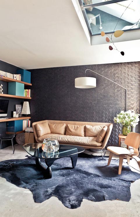 roof-top-apartment-paris-2