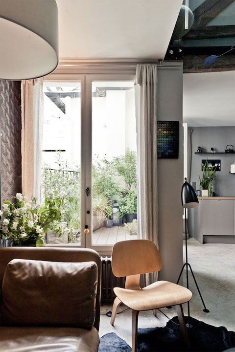 roof-top-apartment-paris-4