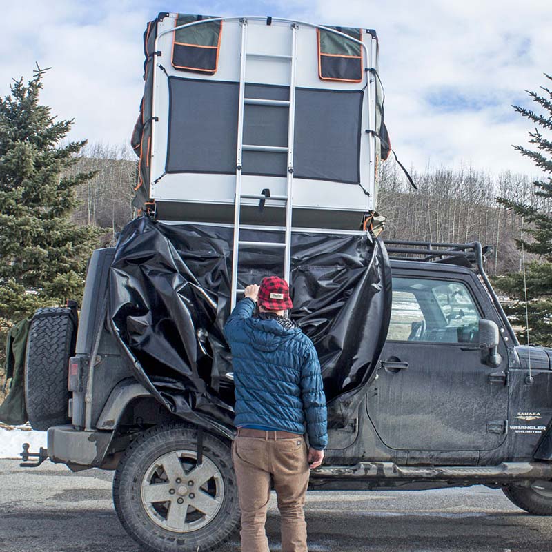 roof-top-tent-gen2-1