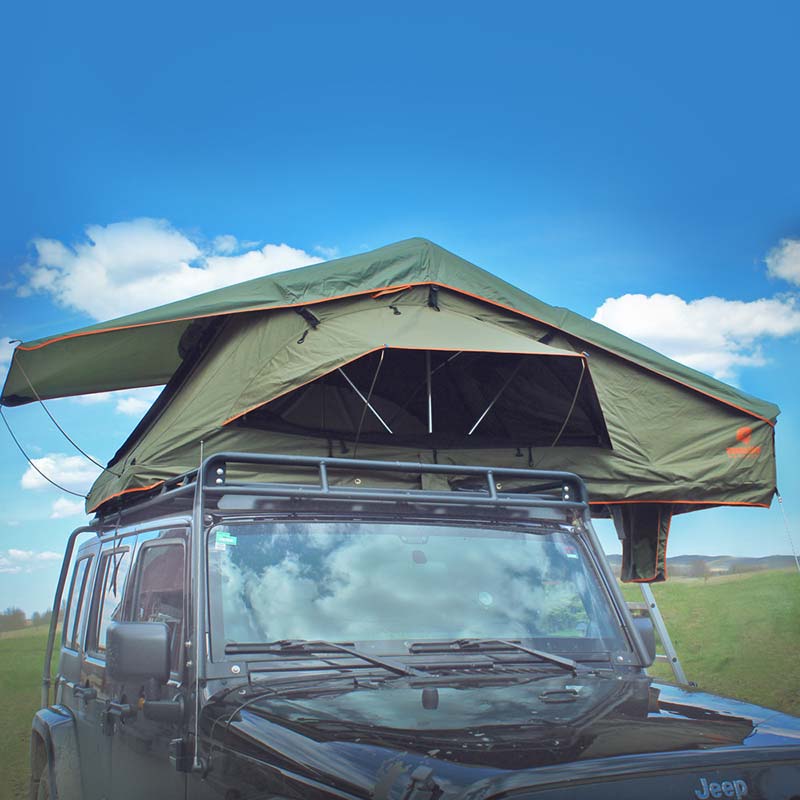 roof-top-tent-gen2-2