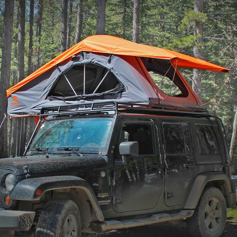 roof top tent gen2 800x800 - Roof-Top Tent Gen2