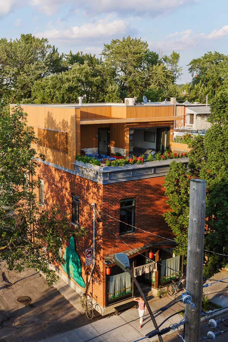 rooftop-apartment-design-mua1